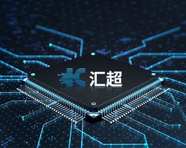 佳得利