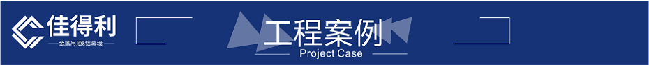 11工程案例藍(lán)色