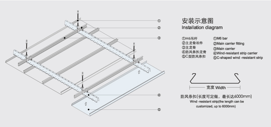 網(wǎng)站鋁條扣詳情_28